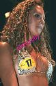 IMG_5966 copia